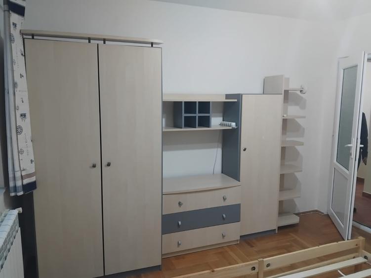 39675  Apartament 3 camere Tomis Nord - 1