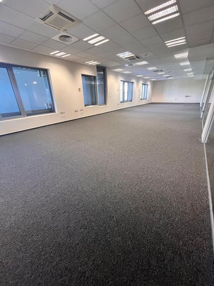 Spatii comerciale de inchiriat / birouri/ Splaiul Idependentei/ 5 minute metrou - 10