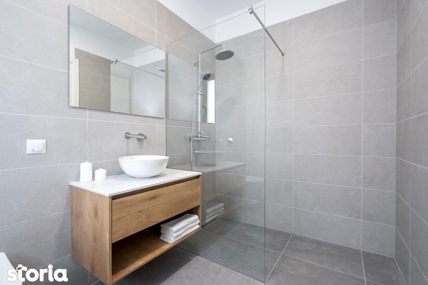 # The Heaven 7 - Mobexpert Homes Pipera Premium - 1