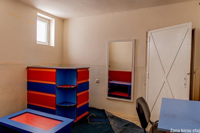 Mai tii minte Clubul Energy din Modarzau? - 14