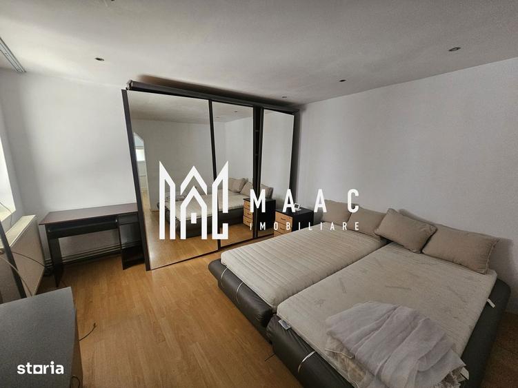 Casa individuala | Necesita renovare | Acces auto | Tiglari - 19
