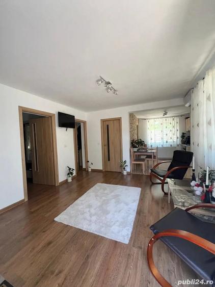 Vand casa Timi?oara - 5