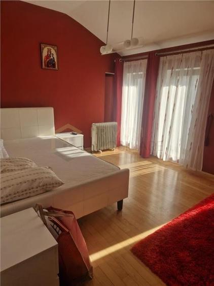 CASA INDIVIDUALA - ZONA LIDL - 224 MP UTILI - TOATE UTILITATILE - 11