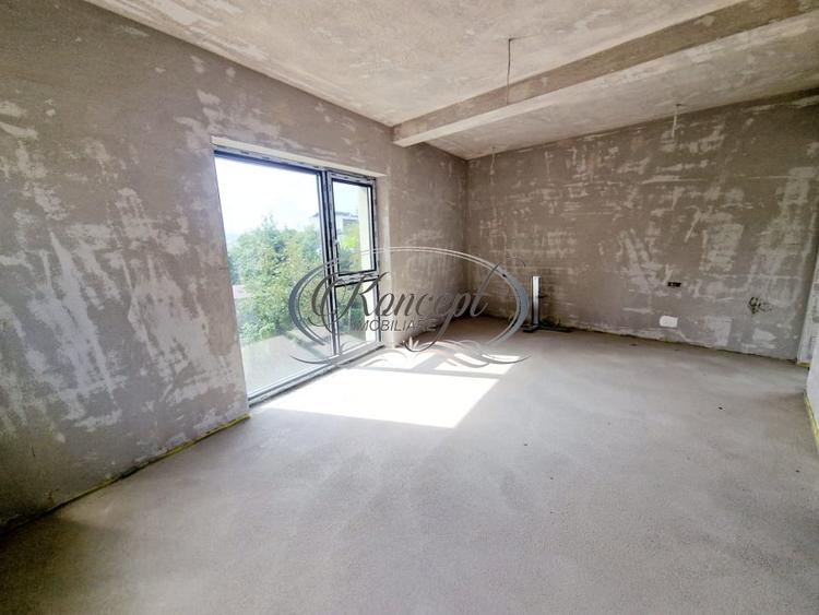 Casa individuala premium, in Gruia - 11