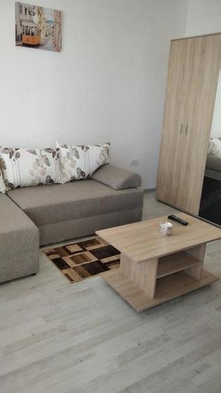 Direct de la proprietar, inchiriez garsoniera. - 7