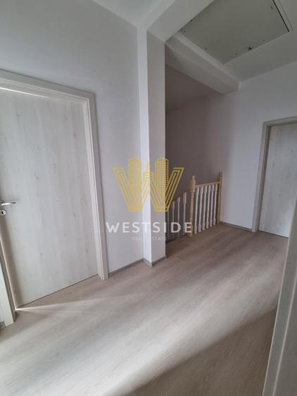 Casa de vanzare, mobilata si utilata in Dumbravita, Timisoara - 11