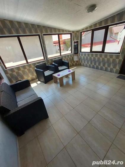 inchiriez vila petreceri - 2