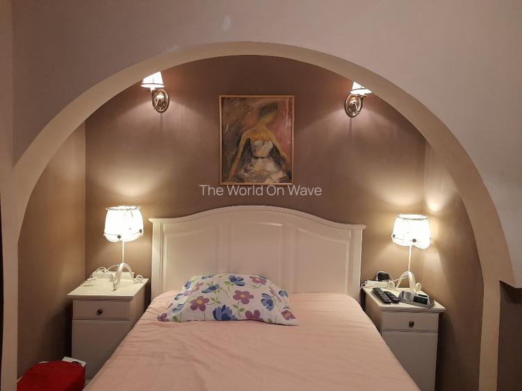 Apartament 2 camere - zona Piata Rahova Apartament 2 camere - zona Piata Rahova