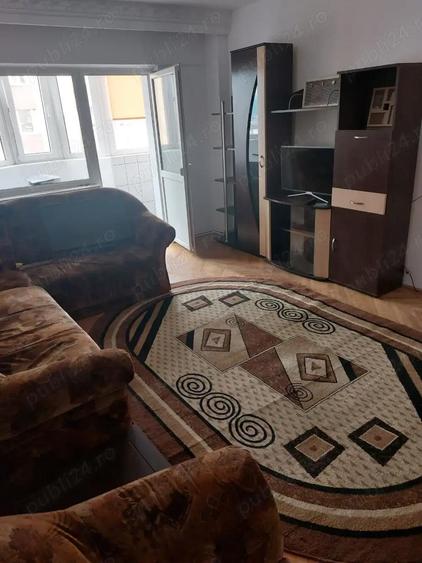 Apartament 3 camere de vanzare zona NORD - 3