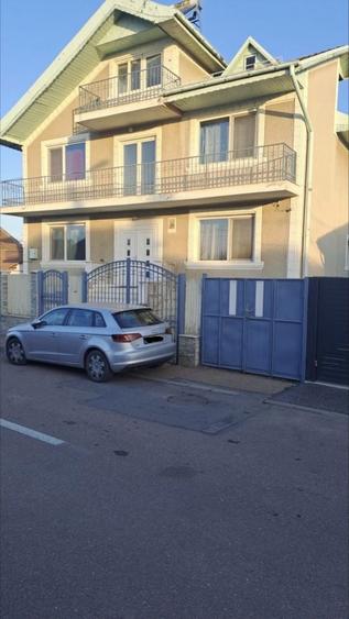 Se vinde casa bine pozitionata in Drobeta-Turnu Severin - 1