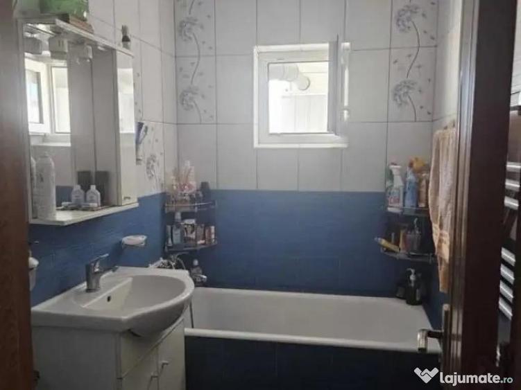 Apartament 3 camere Scriitorilor - 5