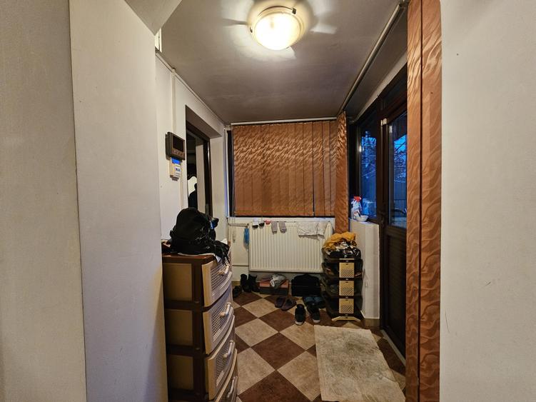 Laminorului I Casa de vanzare I Parter + Pod I 124 mp I Curte I Parcare - 9