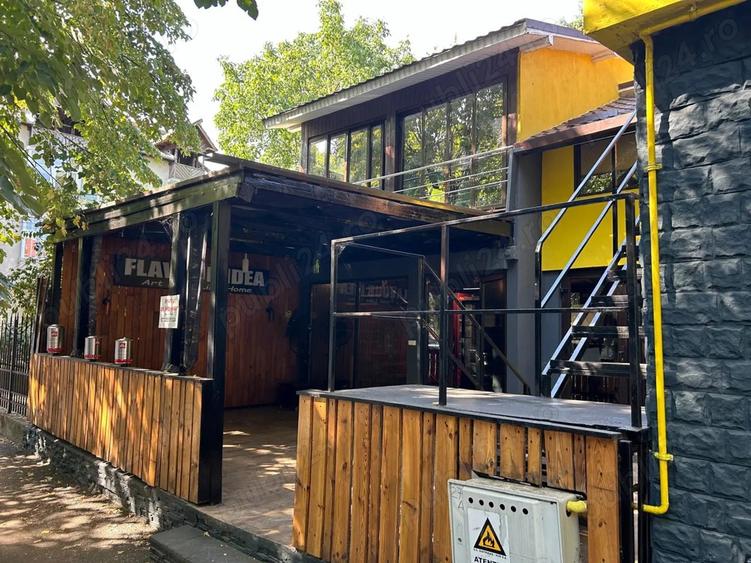 Inchiriere spa?iu comercial Draga?ani - 8