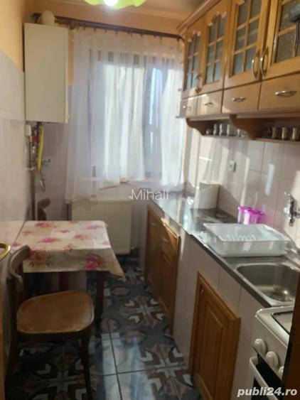 Vind apartament lugoj