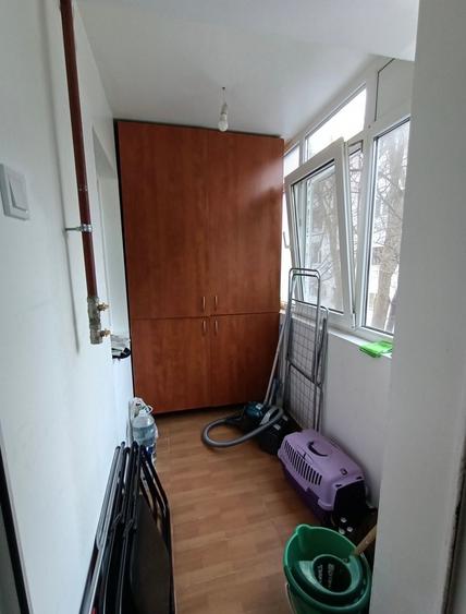 Apartament 2 camere de vânzare Gorjului - 2