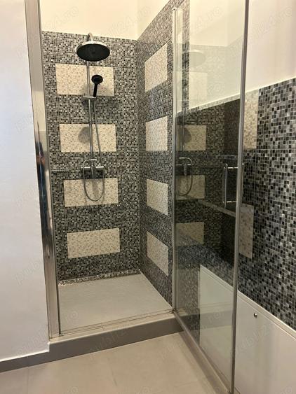 De inchiriat apartament la casa - 6