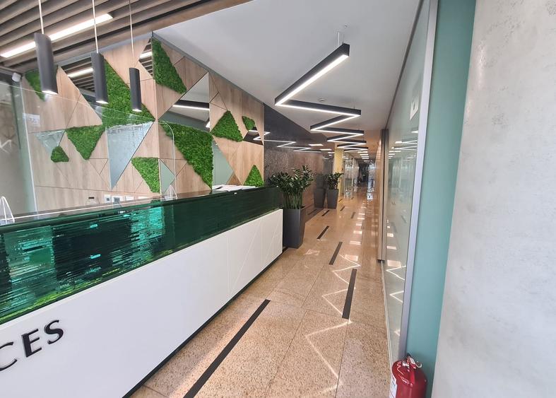 Grand Offices - comision 0%, reprezentam proprietarul! - 5