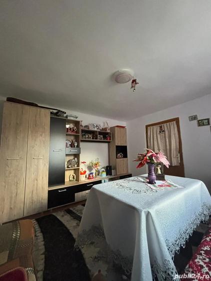 Casa de vanzare - 3