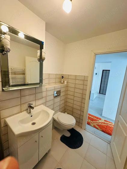 Vand ap 2 cam D etaj 2 - 2