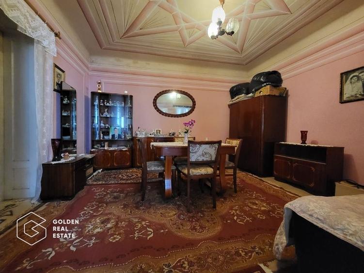 Casa in localitatea Lipova - 10