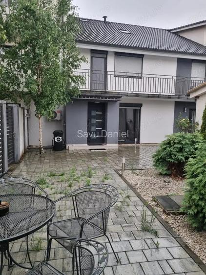 Apartament P+M 3 camere Apartament P+M 3 camere