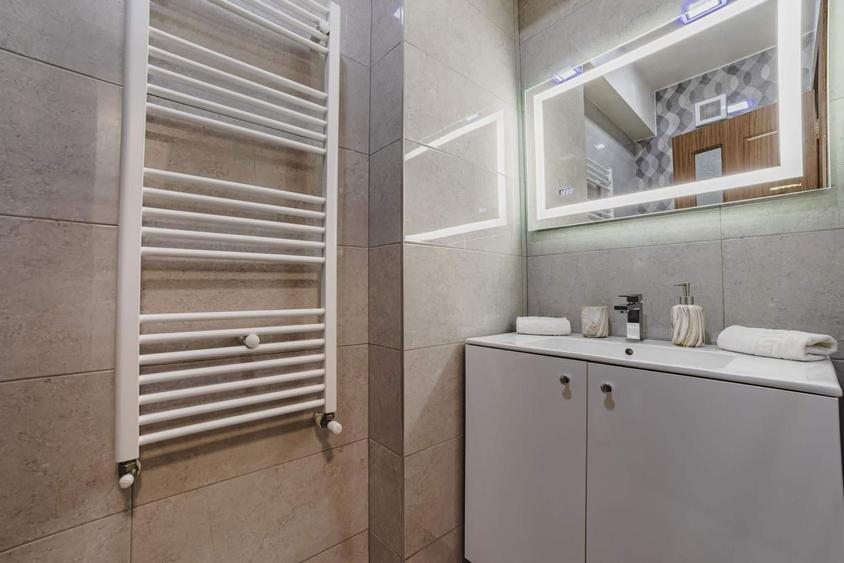 Apartament 2 camere - 3