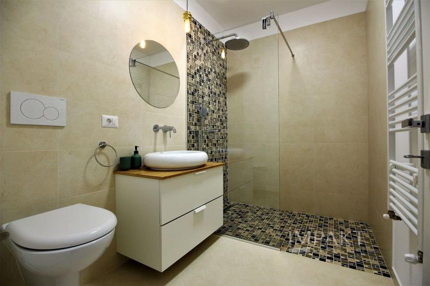 Apartament 2 camere Ultrafinisat Sopor! - 22