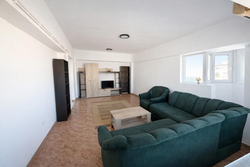 2 Camere 65mp Zona Trocadero Gaze Termen Lung - 1