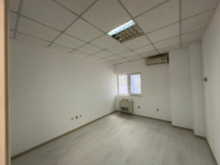 Cladire 1000mp, intre Leroy Merlin si Carrefour - 28