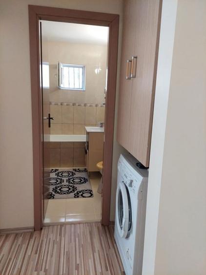 Apartament 2 camere semidecomandat in zona BUZIASULUI-AEM - 3