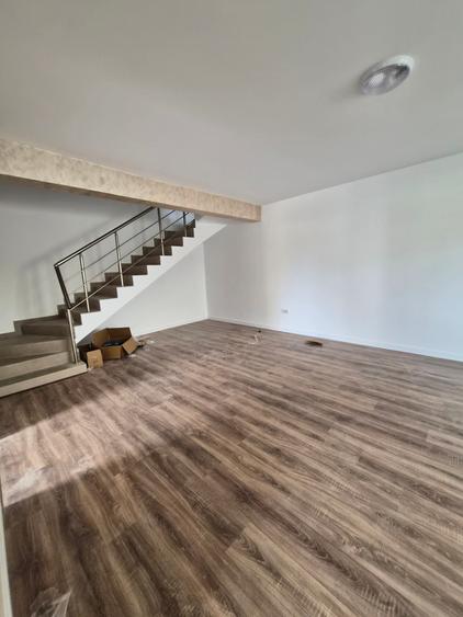 Casa P+1E+Mansarda locuibila LA CHEIE! Bragadiru - 10