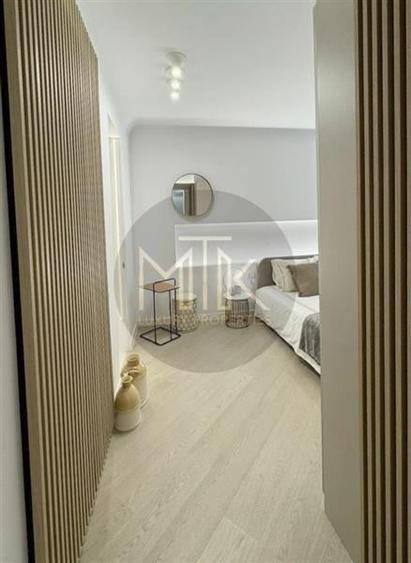 Apartament lux 3 camere I Cortina North I Prima inchiriere - 21