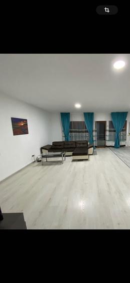 Apartament 2 camere voluntari - 1