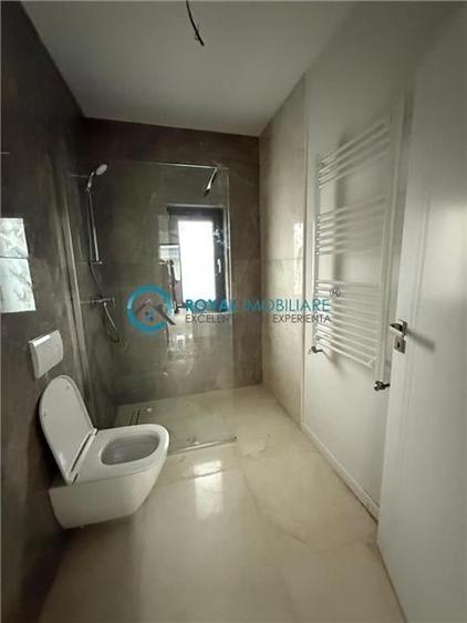 Royal Imobiliare - Vanzare Vila de lux zona Paulesti - 12