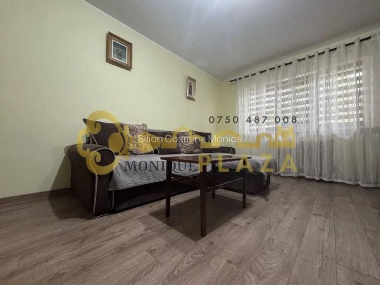 2 Camere | Zona fullacces | Mobilat | Utilat | 2 Camere | Zona fullacces | Mobilat | Utilat |