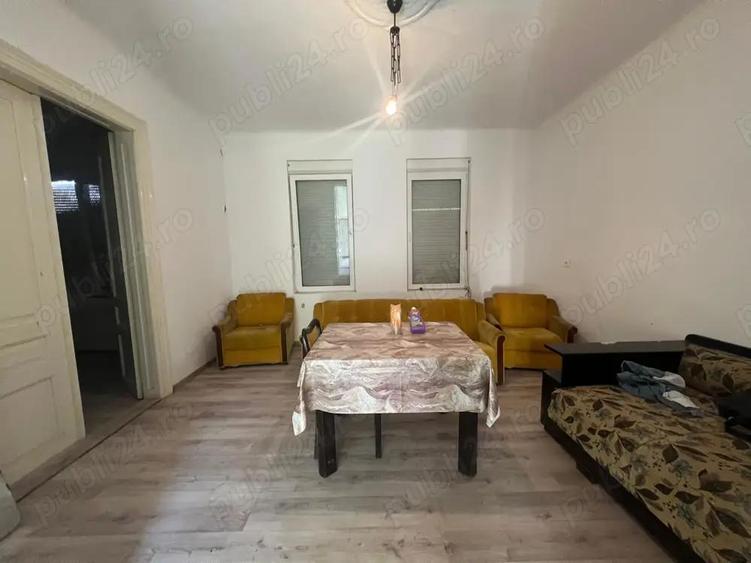 Vand casa 3 camere zona Parneava-Oituz - ID : RH-43144-property - 5