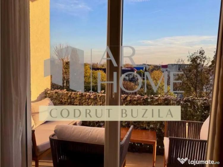 Apartament 2 camere de lux, zona Sud White Tower, Ploiesti - 1