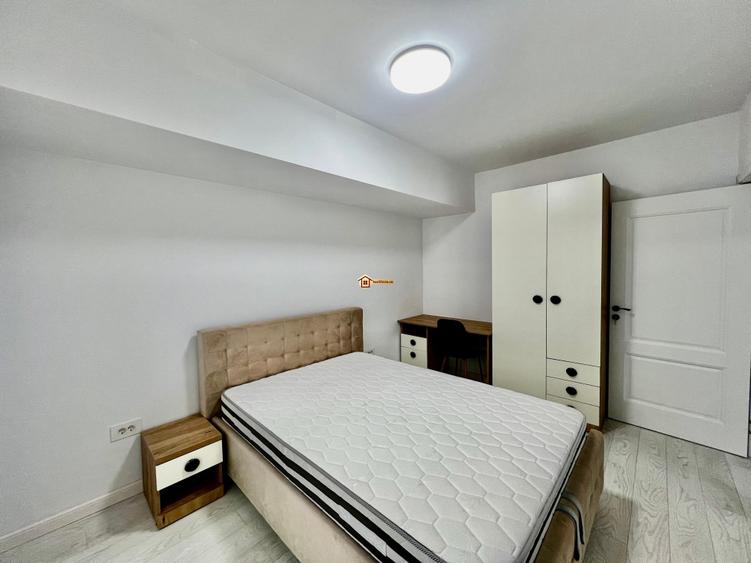 Apartament 3 camere Valea Lupului - 5