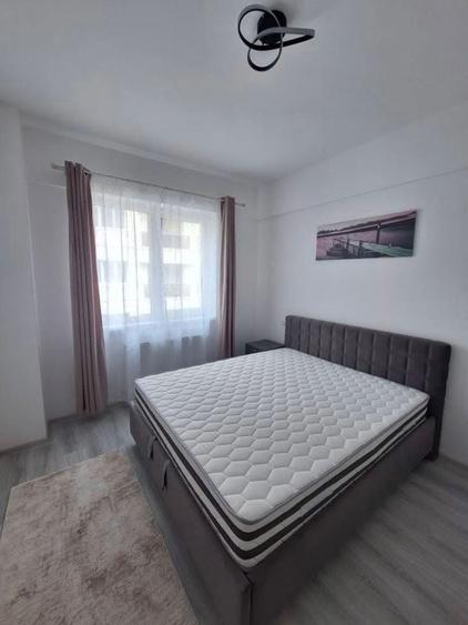 Inchiriez Apartament 2 Camere - 5