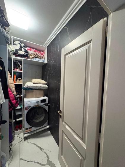 Persoana fizica Vand apartament cu 3 camere, urgent! - 1
