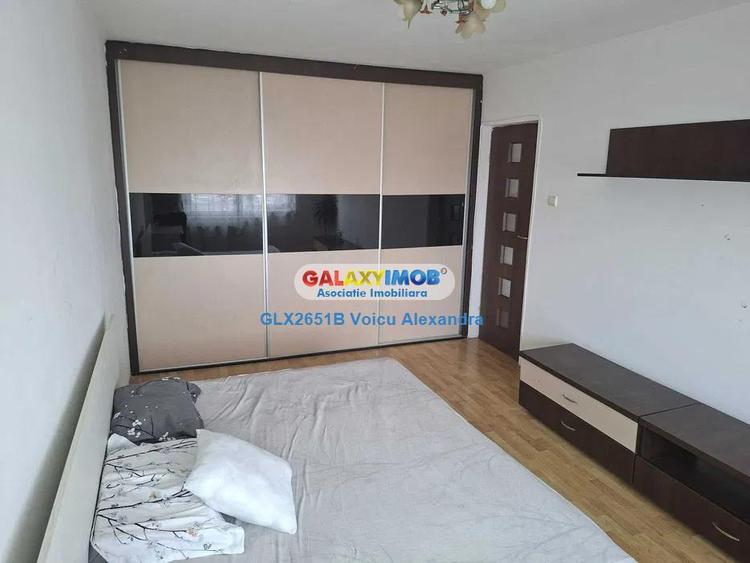 Apartament 2 Camere Berceni - Oltenitei - Aparatorii Patriei - 1