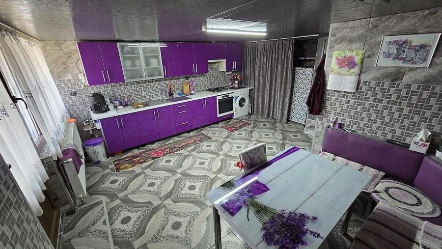Vand casa in Suseni ,jud Mure? - 5