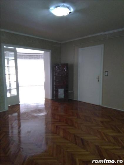 birou sau locuinta luxoasa, 143mp - 4