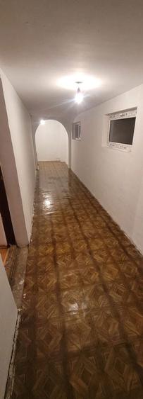 Casa si teren ideal de vacanta - 6