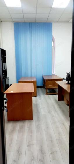Birou Piata Kogalniceanu - 5