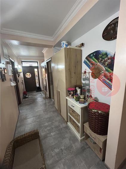 Pensiune cu design deosebit, 13 camere, Costinesti - 15