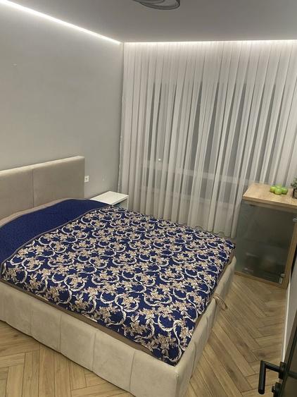 Apartament 2 camere West Rezidente 49 mp - 6