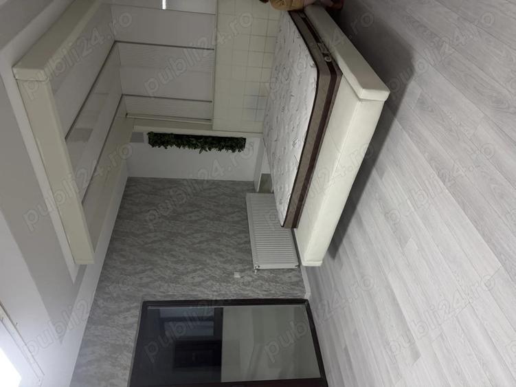 Apartament 2 camere de inchiriat - 2
