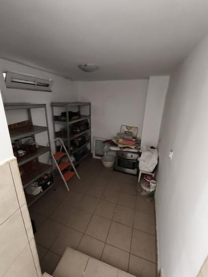 Exclusivitate Vanzare Cladire S+P+1 Faleza Nord cu teren 338 mp. - 14