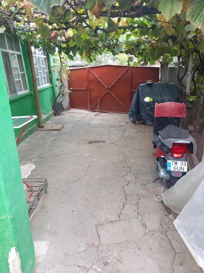 Casa de vanzare Pischia - 6